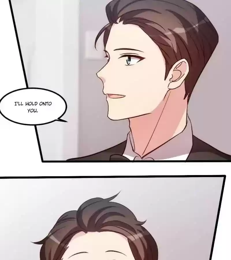 CEO's Sudden Proposal Chapter 142