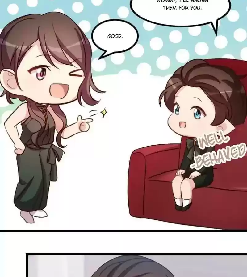 CEO's Sudden Proposal Chapter 142