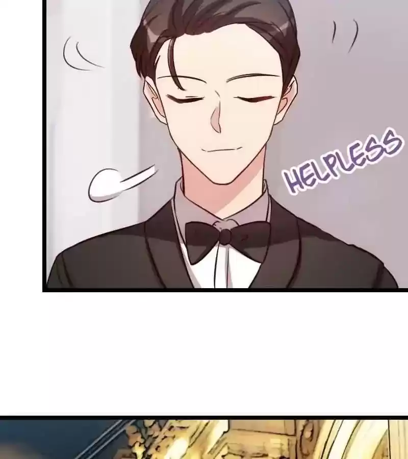 CEO's Sudden Proposal Chapter 142