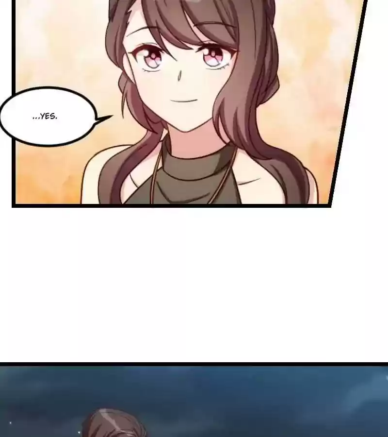 CEO's Sudden Proposal Chapter 143