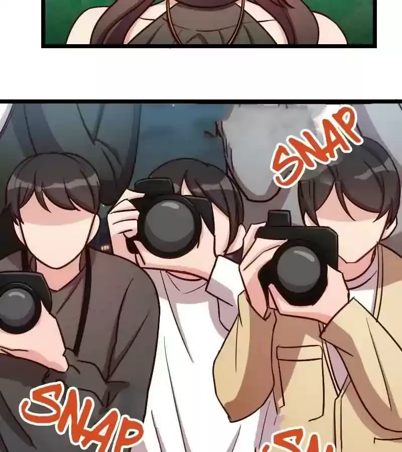 CEO's Sudden Proposal Chapter 143