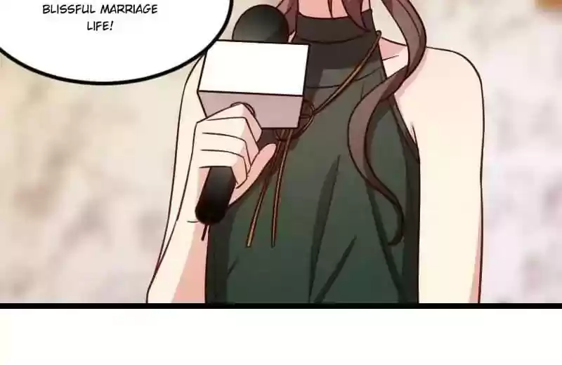 CEO's Sudden Proposal Chapter 143