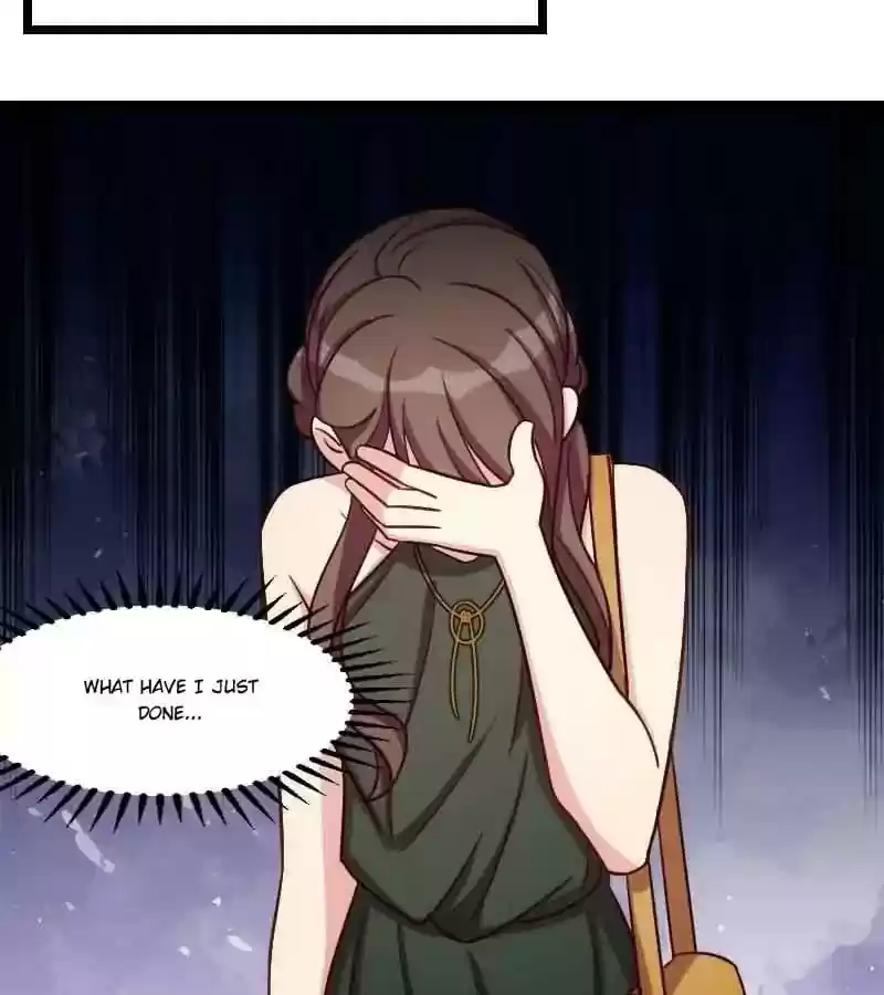 CEO's Sudden Proposal Chapter 144