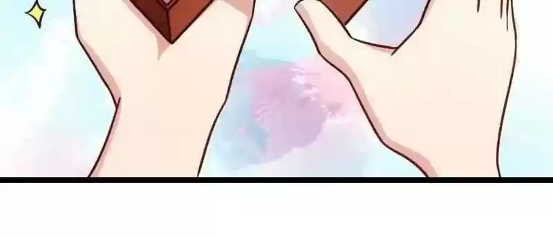 CEO's Sudden Proposal Chapter 144