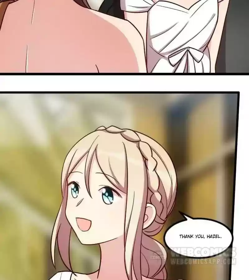 CEO's Sudden Proposal Chapter 144