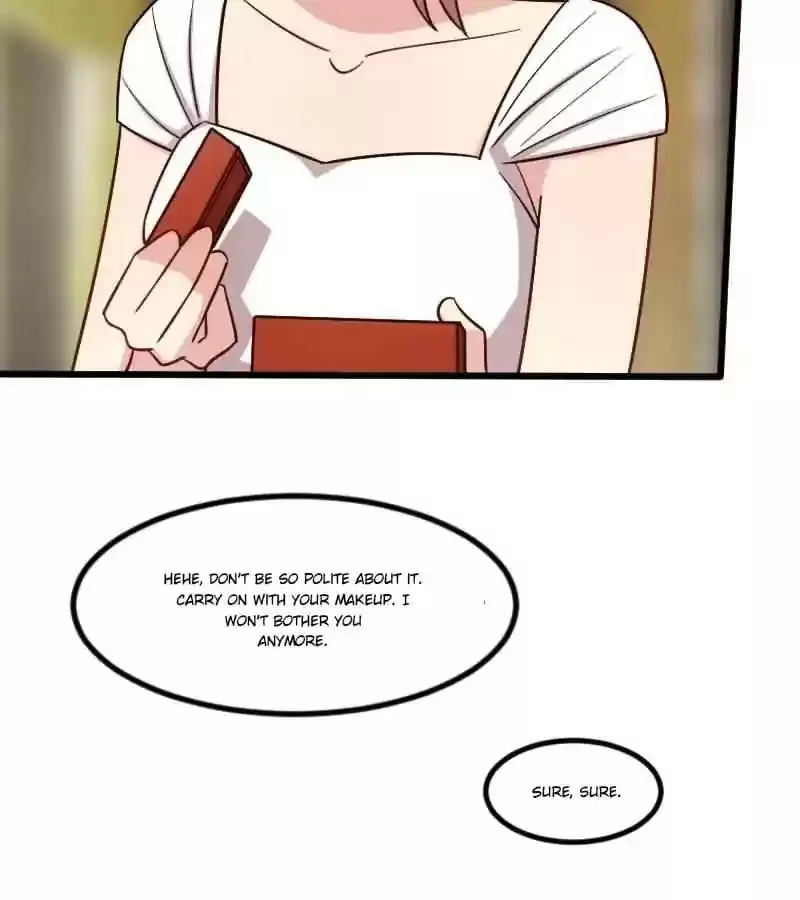 CEO's Sudden Proposal Chapter 144