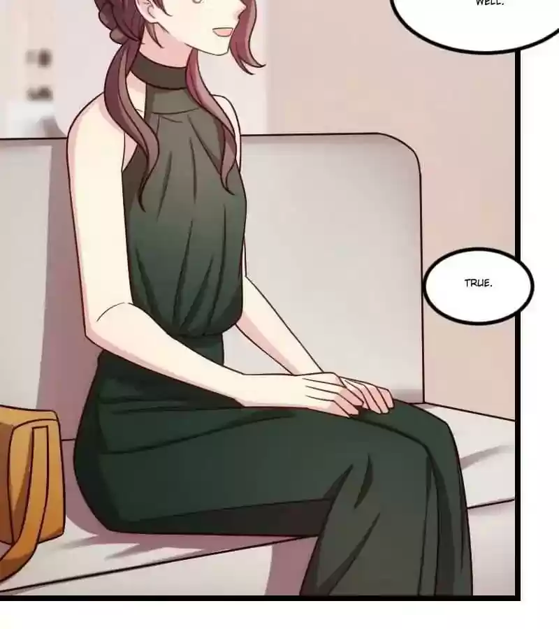 CEO's Sudden Proposal Chapter 144