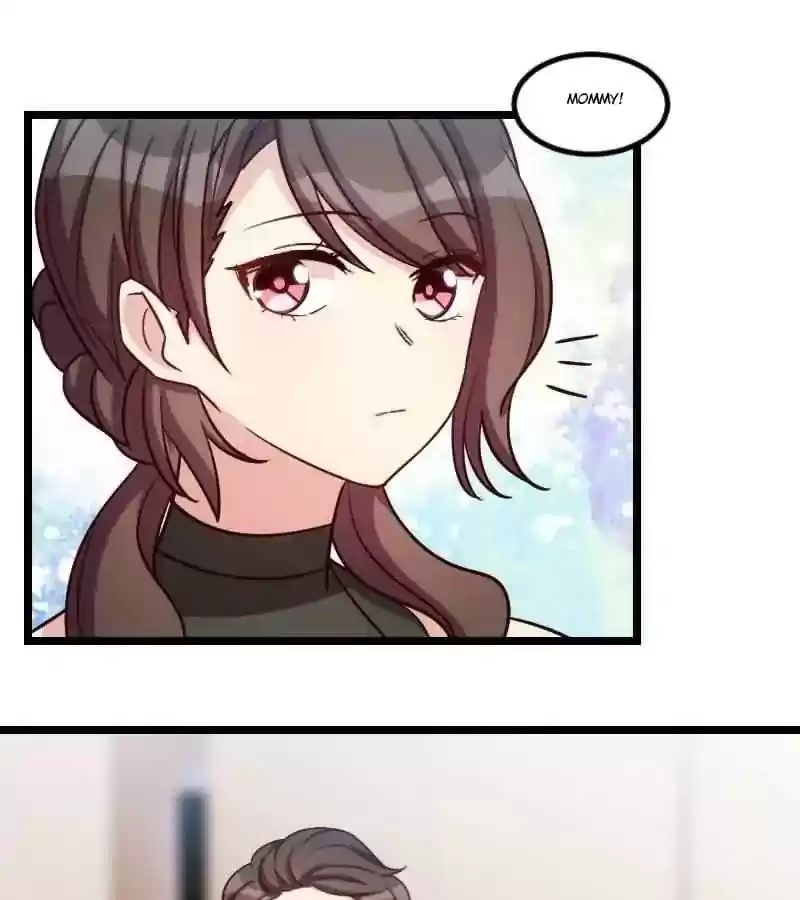 CEO's Sudden Proposal Chapter 144