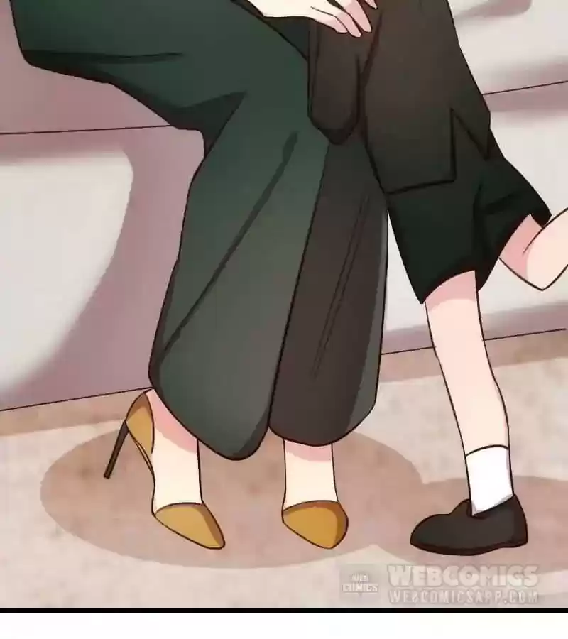 CEO's Sudden Proposal Chapter 145