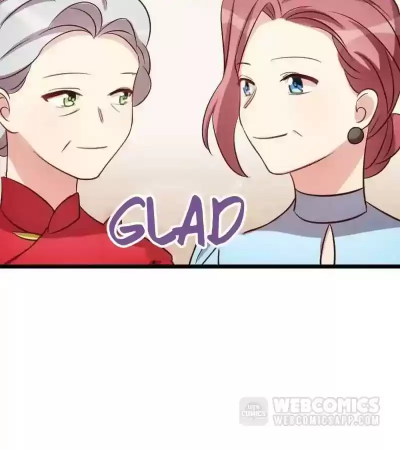 CEO's Sudden Proposal Chapter 145