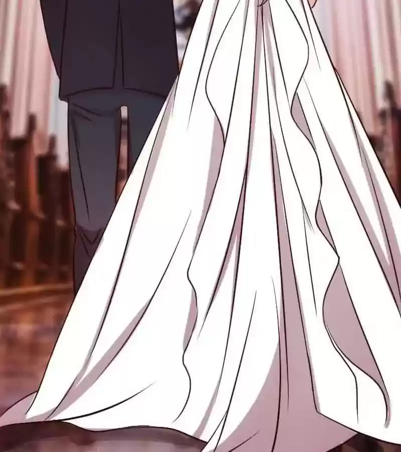 CEO's Sudden Proposal Chapter 145