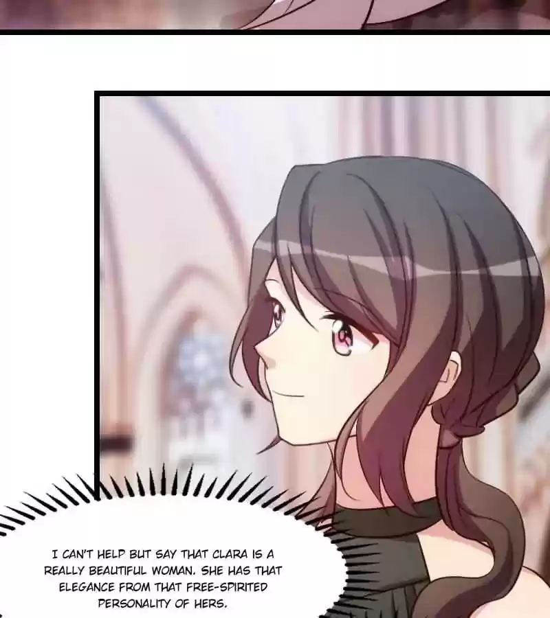 CEO's Sudden Proposal Chapter 145