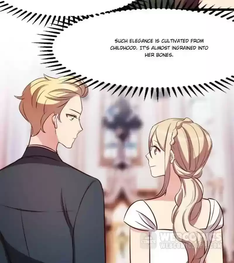 CEO's Sudden Proposal Chapter 145