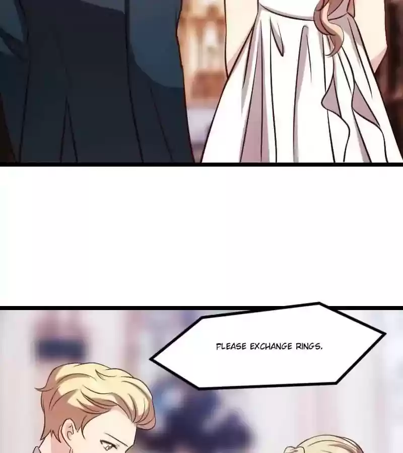 CEO's Sudden Proposal Chapter 145