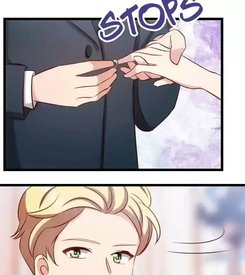 CEO's Sudden Proposal Chapter 145