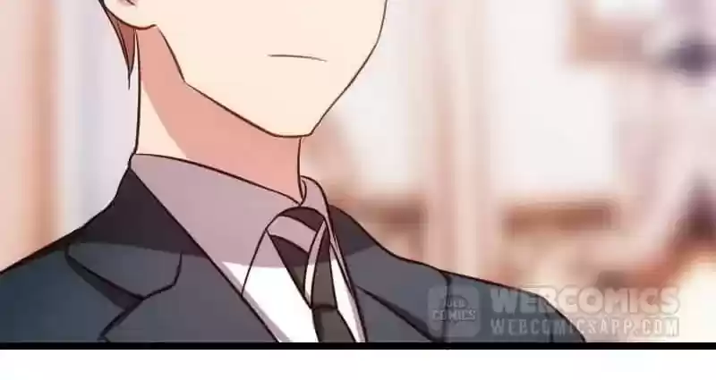 CEO's Sudden Proposal Chapter 145