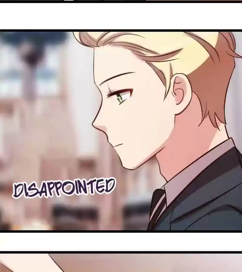 CEO's Sudden Proposal Chapter 145