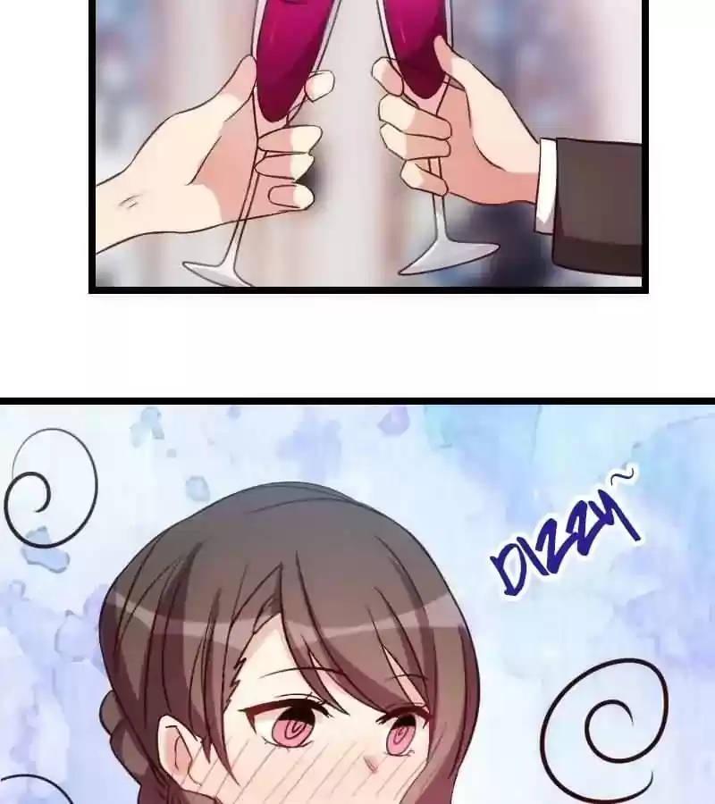 CEO's Sudden Proposal Chapter 145