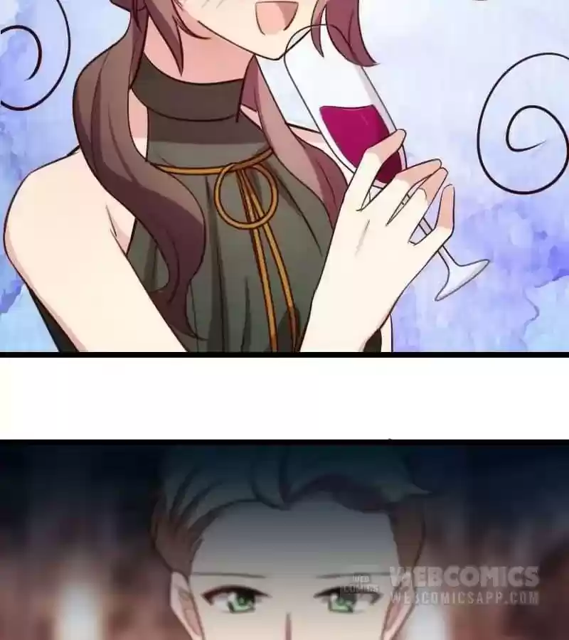 CEO's Sudden Proposal Chapter 145