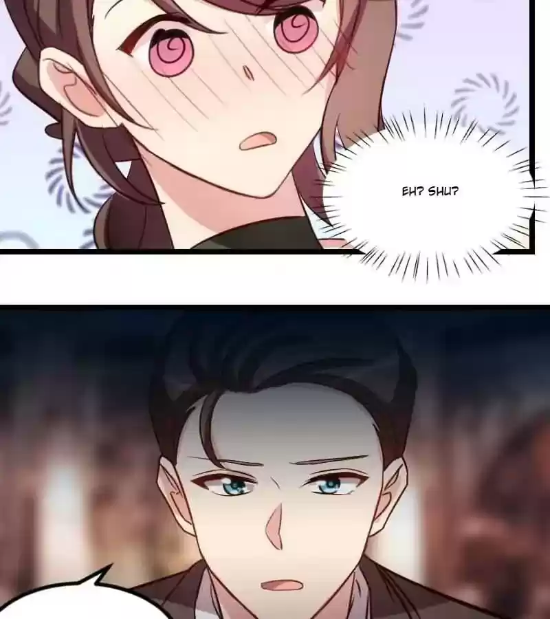 CEO's Sudden Proposal Chapter 145