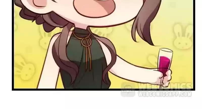 CEO's Sudden Proposal Chapter 145