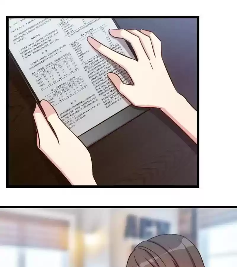 CEO's Sudden Proposal Chapter 146