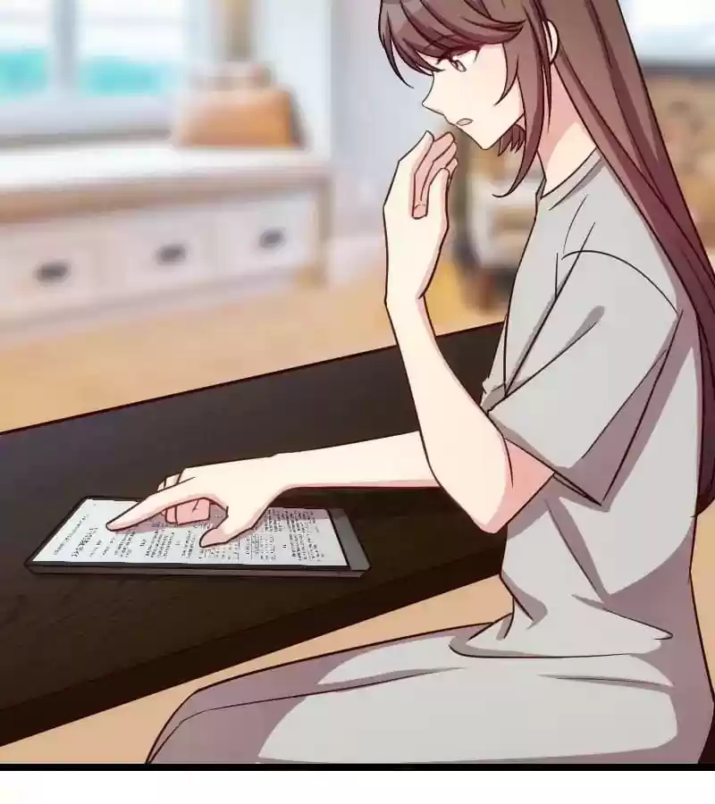 CEO's Sudden Proposal Chapter 146