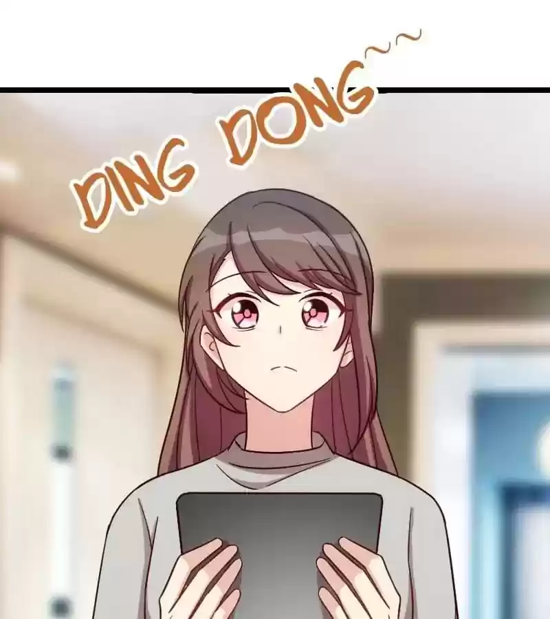 CEO's Sudden Proposal Chapter 146