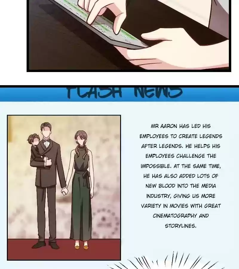 CEO's Sudden Proposal Chapter 146