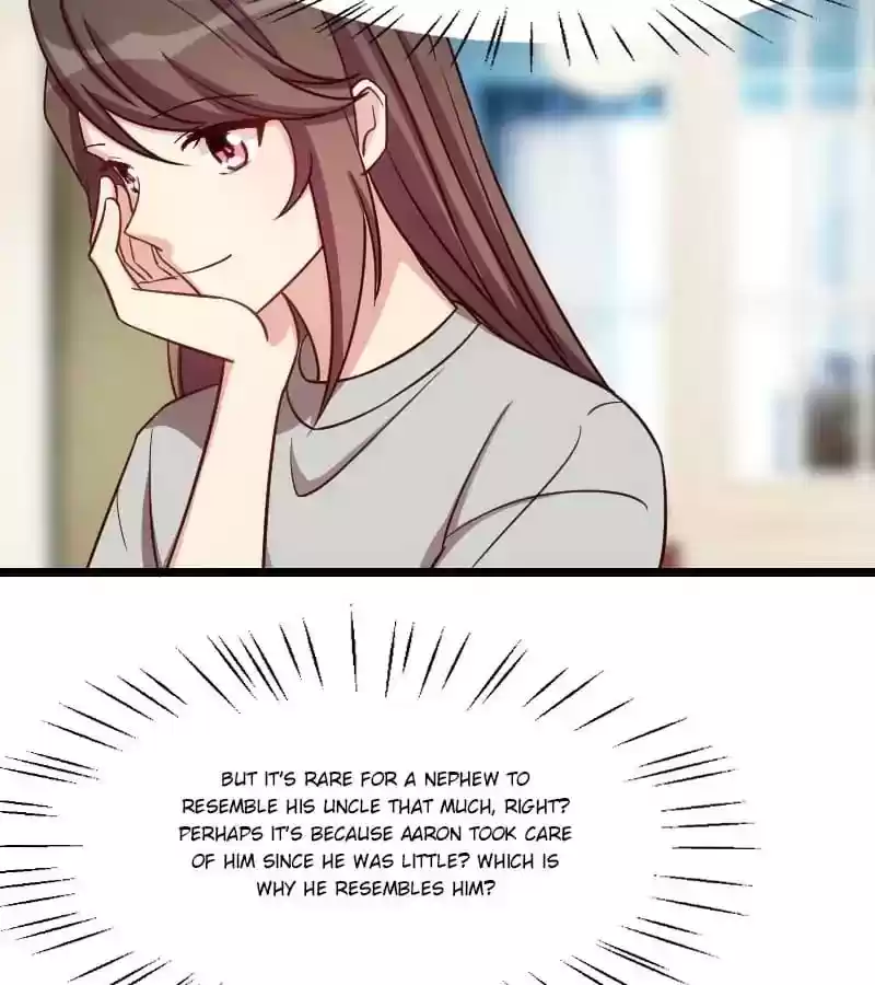 CEO's Sudden Proposal Chapter 146