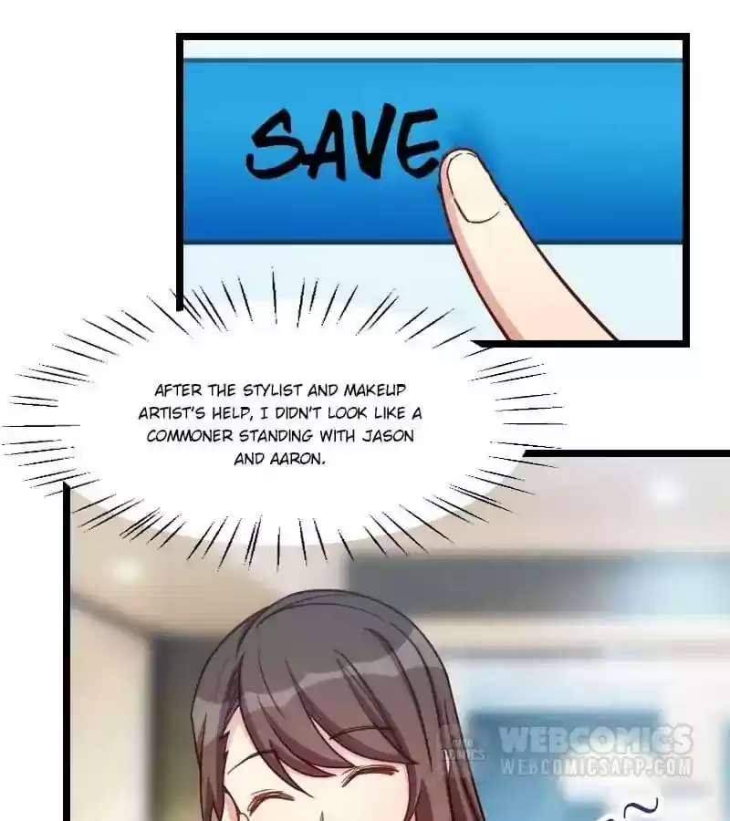 CEO's Sudden Proposal Chapter 146