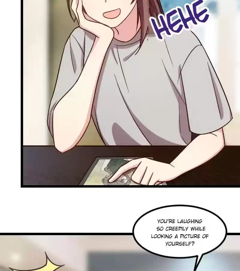 CEO's Sudden Proposal Chapter 146