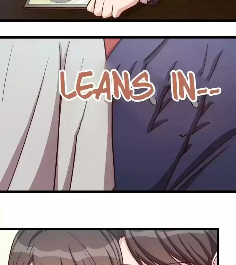 CEO's Sudden Proposal Chapter 146