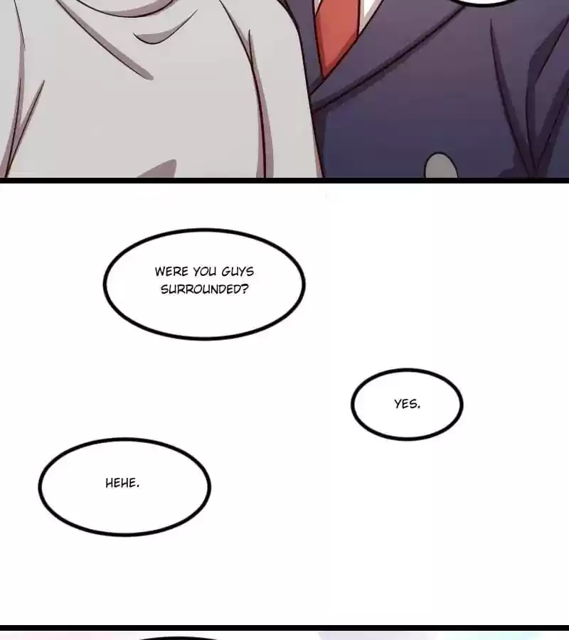 CEO's Sudden Proposal Chapter 146