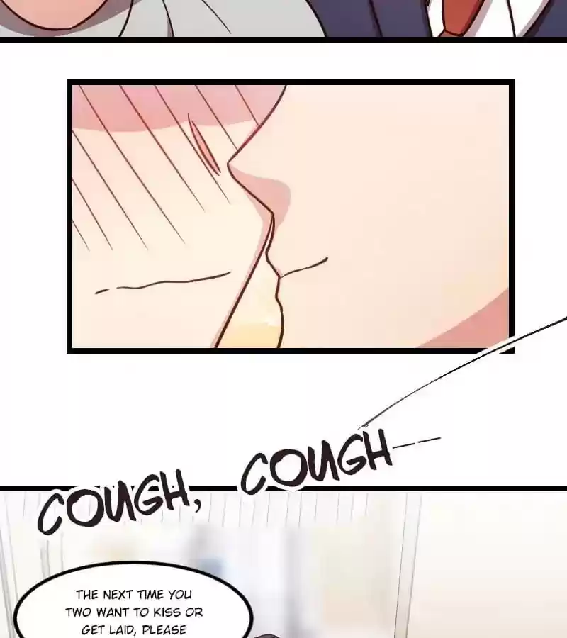 CEO's Sudden Proposal Chapter 146