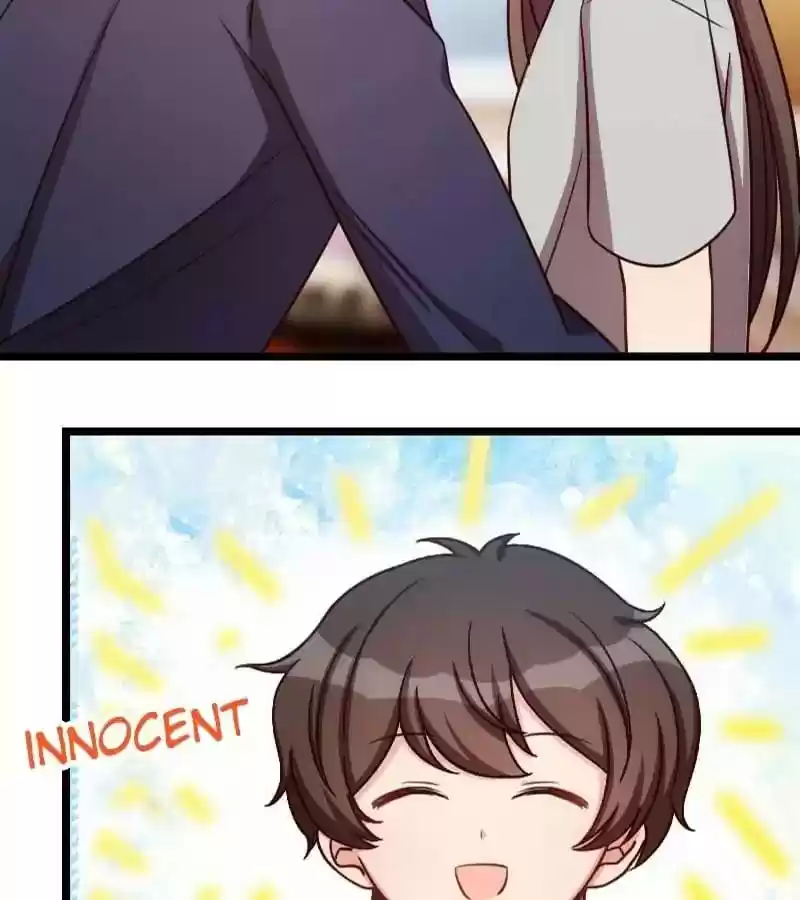 CEO's Sudden Proposal Chapter 146