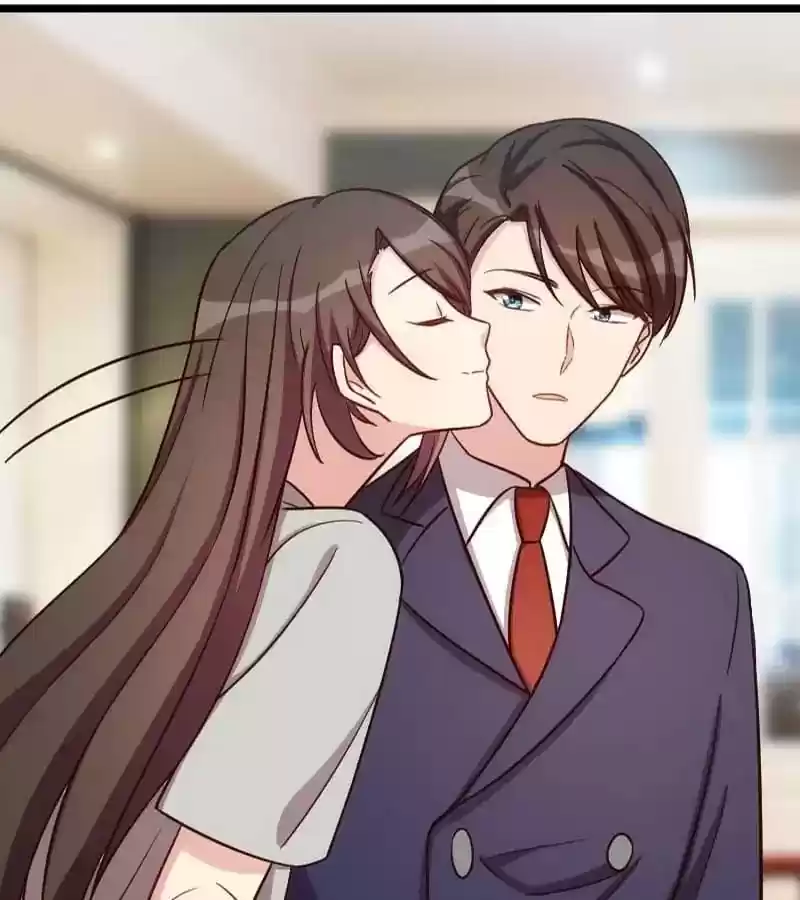 CEO's Sudden Proposal Chapter 146