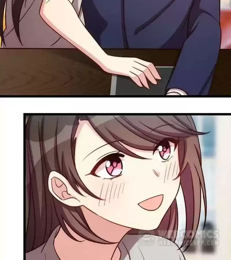 CEO's Sudden Proposal Chapter 146