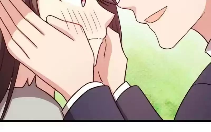 CEO's Sudden Proposal Chapter 146