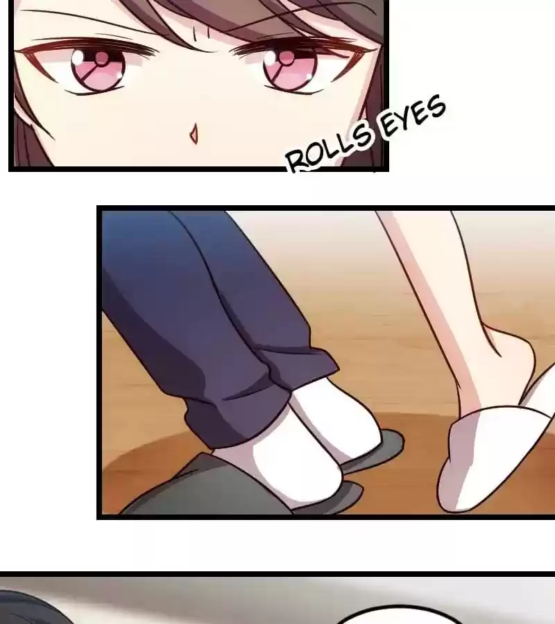 CEO's Sudden Proposal Chapter 147