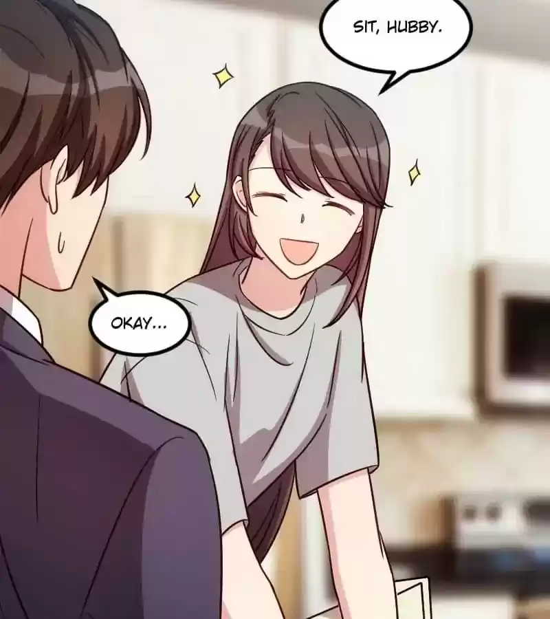 CEO's Sudden Proposal Chapter 147