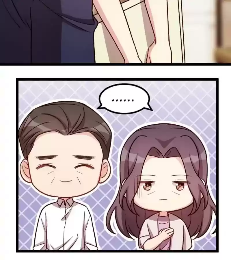 CEO's Sudden Proposal Chapter 147