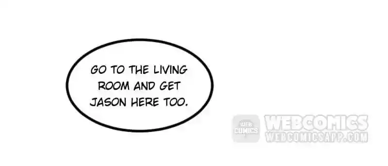 CEO's Sudden Proposal Chapter 147