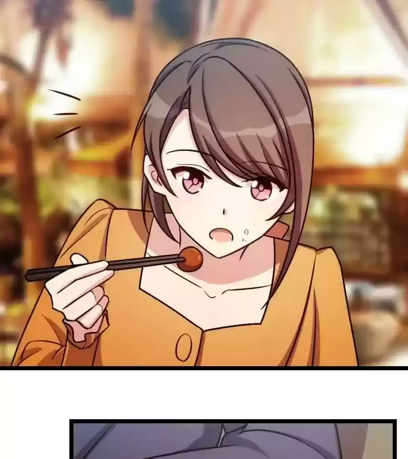 CEO's Sudden Proposal Chapter 147