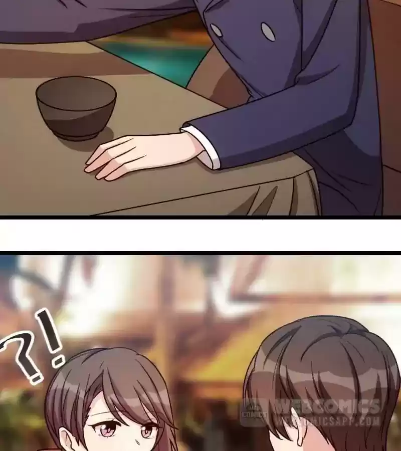 CEO's Sudden Proposal Chapter 147