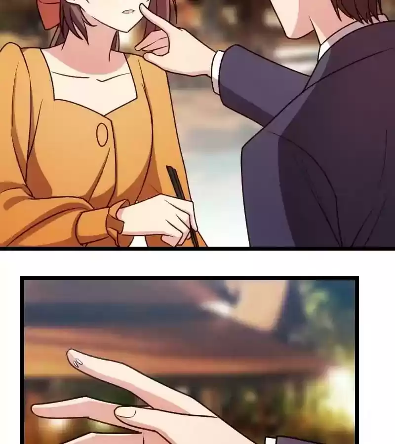 CEO's Sudden Proposal Chapter 147