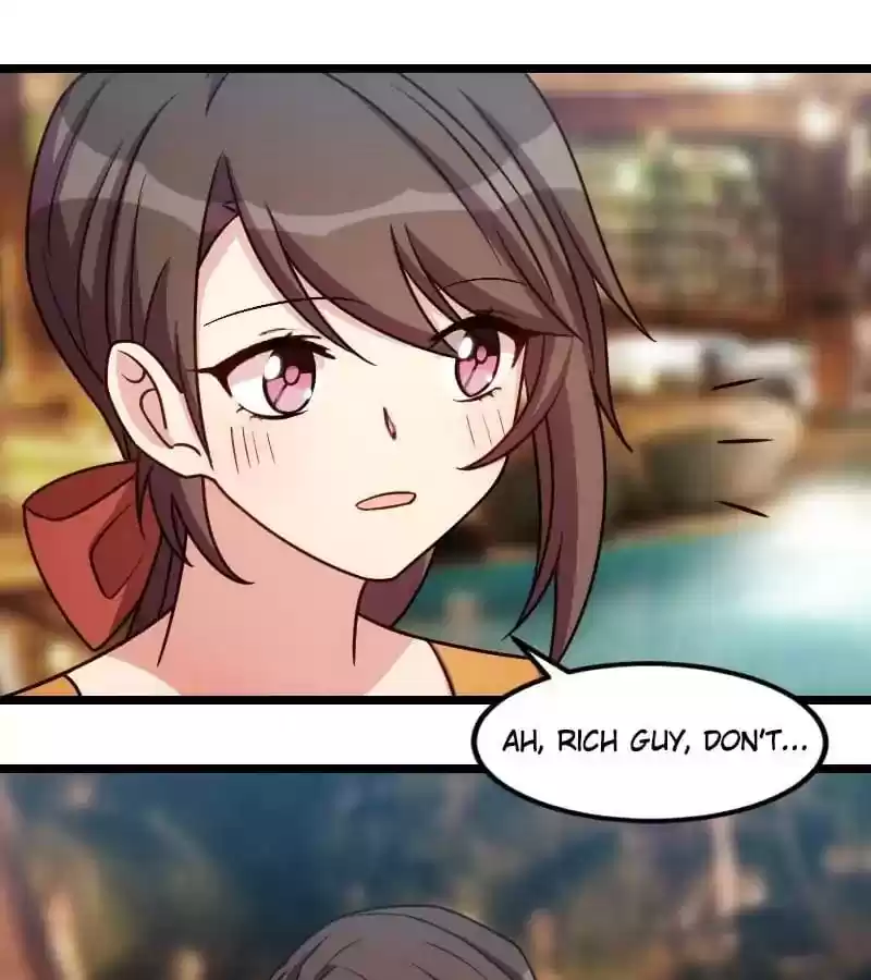 CEO's Sudden Proposal Chapter 148