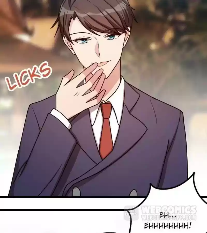 CEO's Sudden Proposal Chapter 148