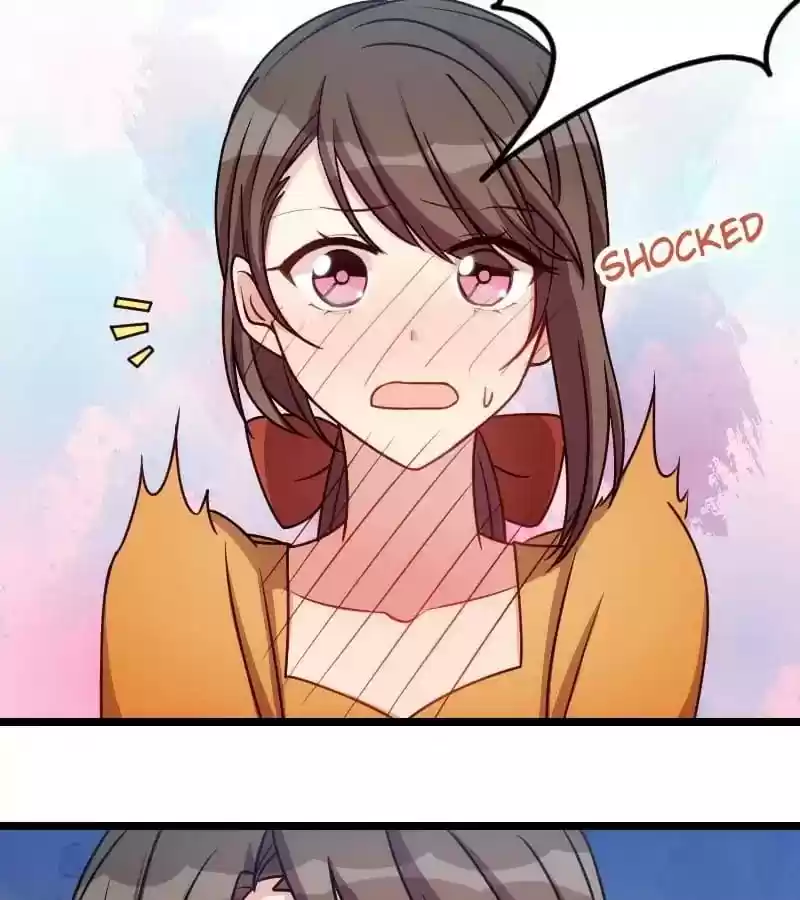 CEO's Sudden Proposal Chapter 148