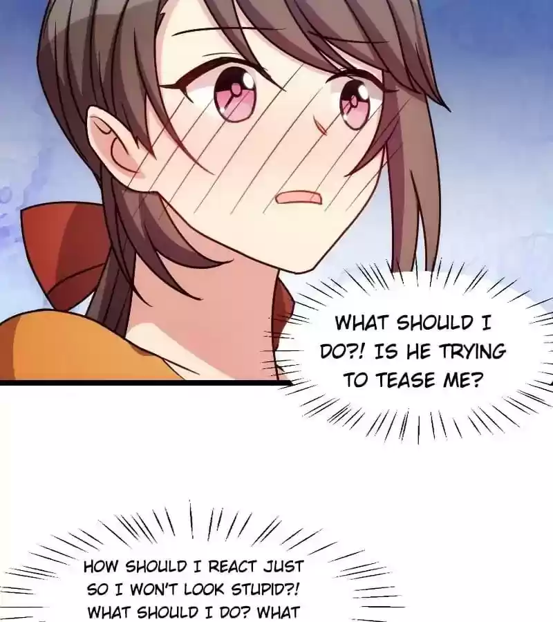 CEO's Sudden Proposal Chapter 148